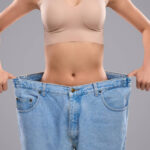 Can Mounjaro Improve Metabolic Health