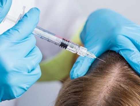 PRP Treatment Cost for Knee Injuries