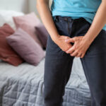 Can Penile Fracture Repair Fix Internal Tears Completely