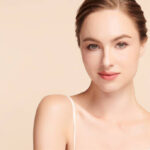 Can Sculptra Reduce Deep Facial Wrinkles Over Time