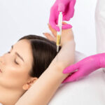 Can Stem Cell Therapy Reduce Inflammation Effectively