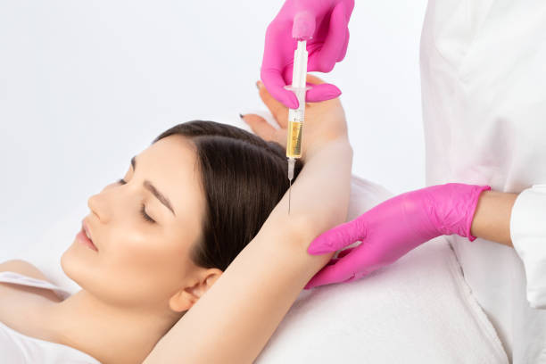 Can Stem Cell Therapy Reduce Inflammation Effectively