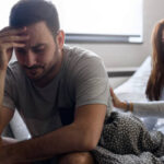 Can Stress Impact Erectile Dysfunction Treatment Results