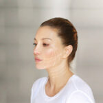 Can Thread Lift Improve Loose Neck Skin