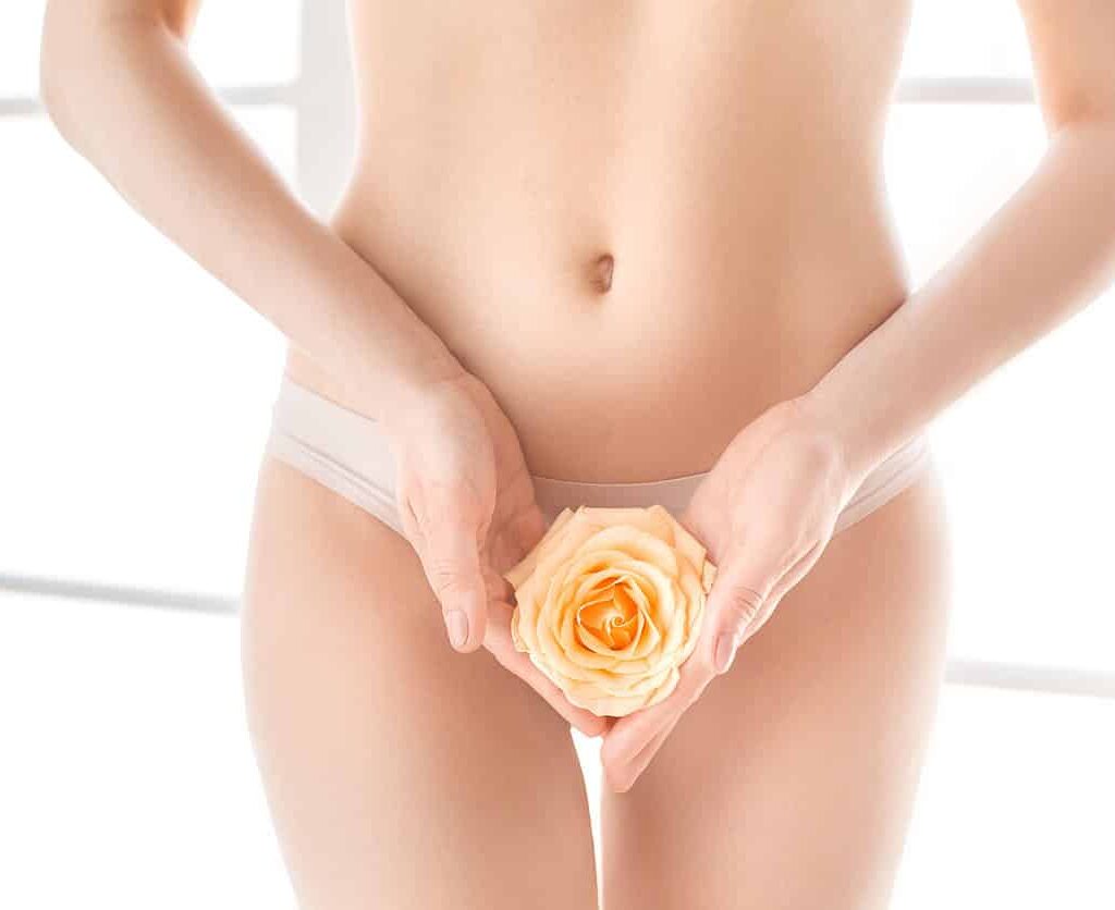 Can Vaginal Dryness Improve With Fillers