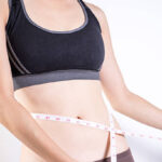 Can Weight Loss Help Restart a Slow Metabolism