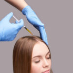 Can the Best PRP Hair Treatment Boost Hair Growth