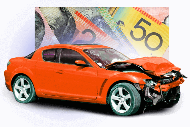 Cash For All Car Brands Explains How to Scrap a Car in Brisbane