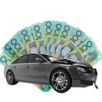 Cash For Unwanted Cars Brisbane Ipswich Scrap Car Removal Info