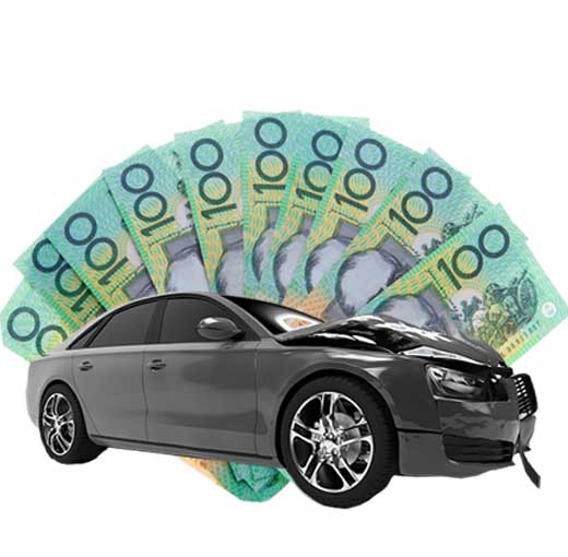 Cash For Unwanted Cars Brisbane Ipswich Scrap Car Removal Info