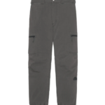 Cav Empt Cargo Pants – Streetwear Utility with Futuristic Design