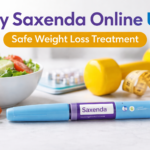 Buy Saxenda Online UK