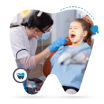 Childrens-Dentist-1-1024x1024