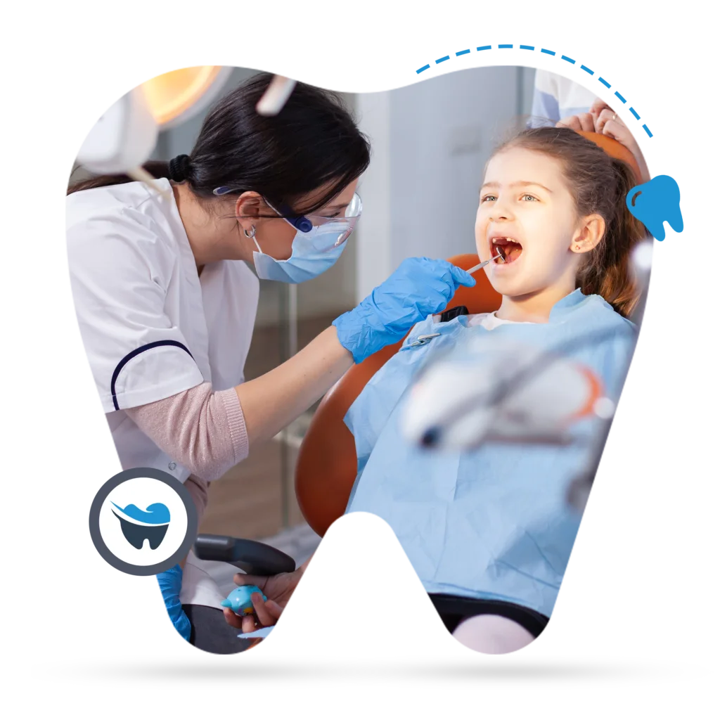 Childrens-Dentist-1-1024x1024
