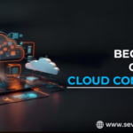Traditional IT vs Cloud Computing: What Should You Choose Today?