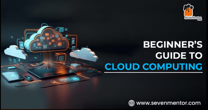 Traditional IT vs Cloud Computing: What Should You Choose Today?