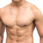 Comprehensive Gynecomastia Care from Consultation to Recovery