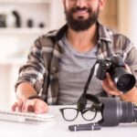 Why Videographers in San Francisco Content Tends to Hold Attention Longer ?