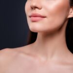 Customized Double Chin Removal Plans