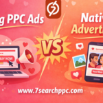 Dating PPC Ads