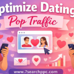 Dating Pop Traffic