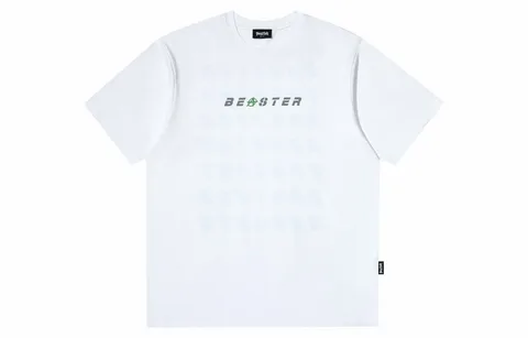 Destroyed Greatness Graphic T-Shirt