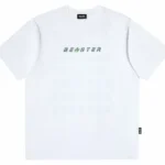 Destroyed Greatness Graphic T-Shirt