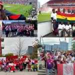 Croatia vs Ghana Tickets: Diaspora communities gear up for Ghana and Croatia in the Toronto 2026 World Cup