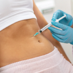 Do Body Fillers Feel Natural After Healing