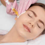 Do Peptides Work for Stress and Burnout Relief