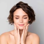 Does Facelifts Surgery Improve Your Confidence Instantly?