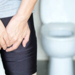Does Hemorrhoid Treatment Help During Flare-Ups