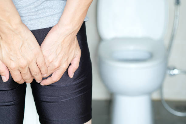 Does Hemorrhoid Treatment Help During Flare-Ups