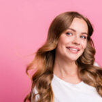 Does Hollywood Smile Design Require Tooth Shaving