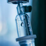 Does IV Drip Therapy Strengthen Your Immune Health?