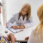 Does Infertility Treatment Include Genetic Screening