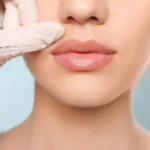 Does Lip Filler Affect Lip Sensation or Movement?