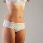 Does Stretch Mark Removal Tighten Loose Skin Too