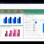 Why Industrial Project Businesses Eventually Outgrow Spreadsheets 