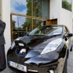 Hybrid Car Rental Dubai: Complete Guide for Tourists and Residents