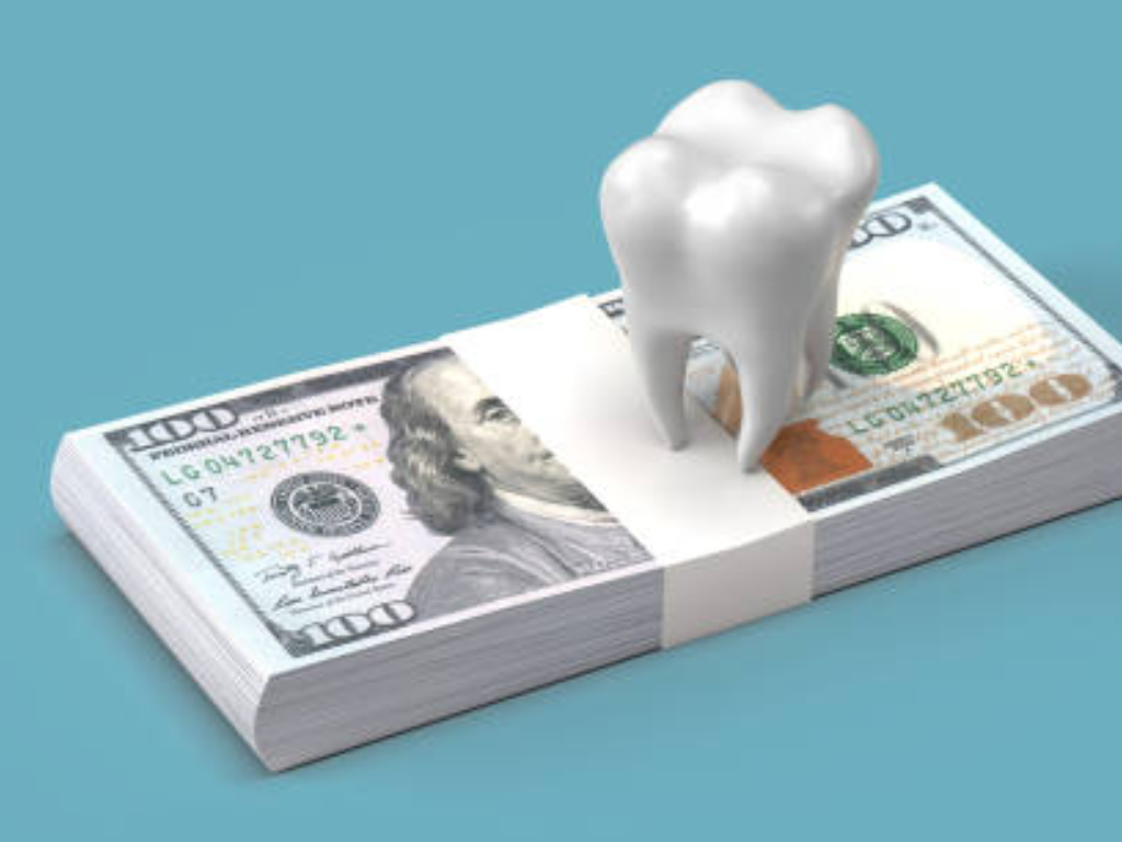 Why Early Dental Checkups Help Prevent Costly Treatments Later