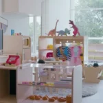 Early learning centres in Dulwich Hill