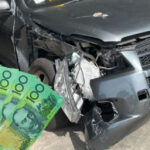 cash for cars brisbane