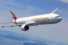 Emirates Airlines Seattle Office in Washington: Complete Guide for Travelers