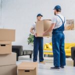 Everything You Need to Know Before You Relocate to Connecticut