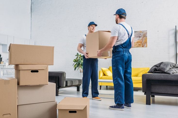 Everything You Need to Know Before You Relocate to Connecticut