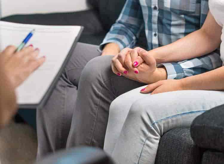 Evidence Based Sex Therapy