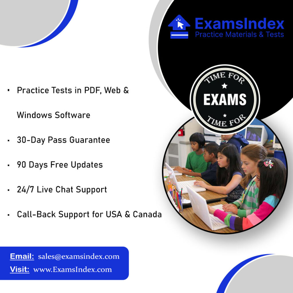 Plat-Admn-201 Exam Guide | Salesforce Certified Platform Administrator