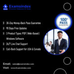 ANCC-GERO-BC Gerontological Nursing Board Certification Exam Guide