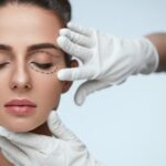 Facelifts Lift, Tighten, and Refresh Your Look